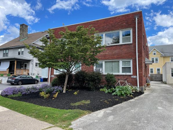 2205 Darby Rd FLOOR 2