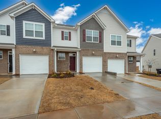 452 Bee Cove Way, Pendleton, SC 29670