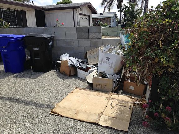 5th image of 3460 Arruza St