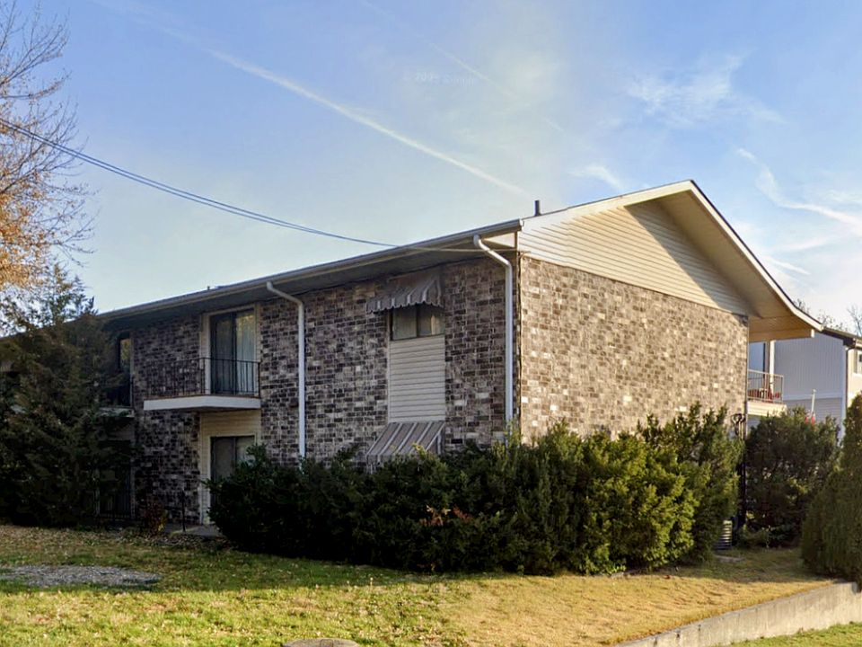 1st image of 310 N 11th St APT 1