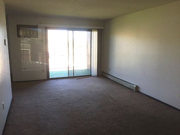 3rd image of 4440 S Poplar St Unit 201