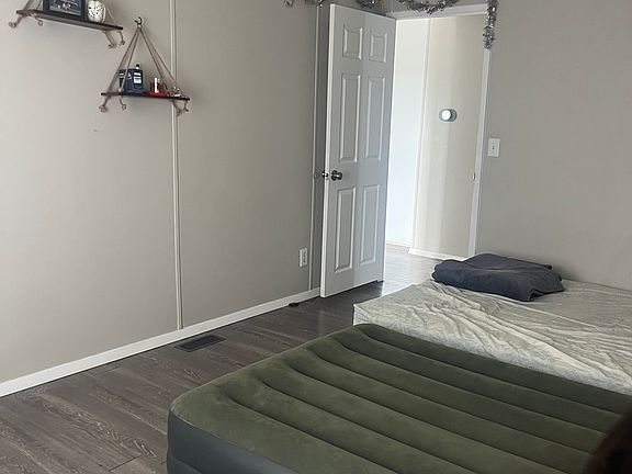 4th image of 15003 Chaparral Dr #1