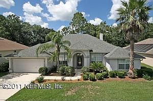 1st image of 821 Brookstone Ct