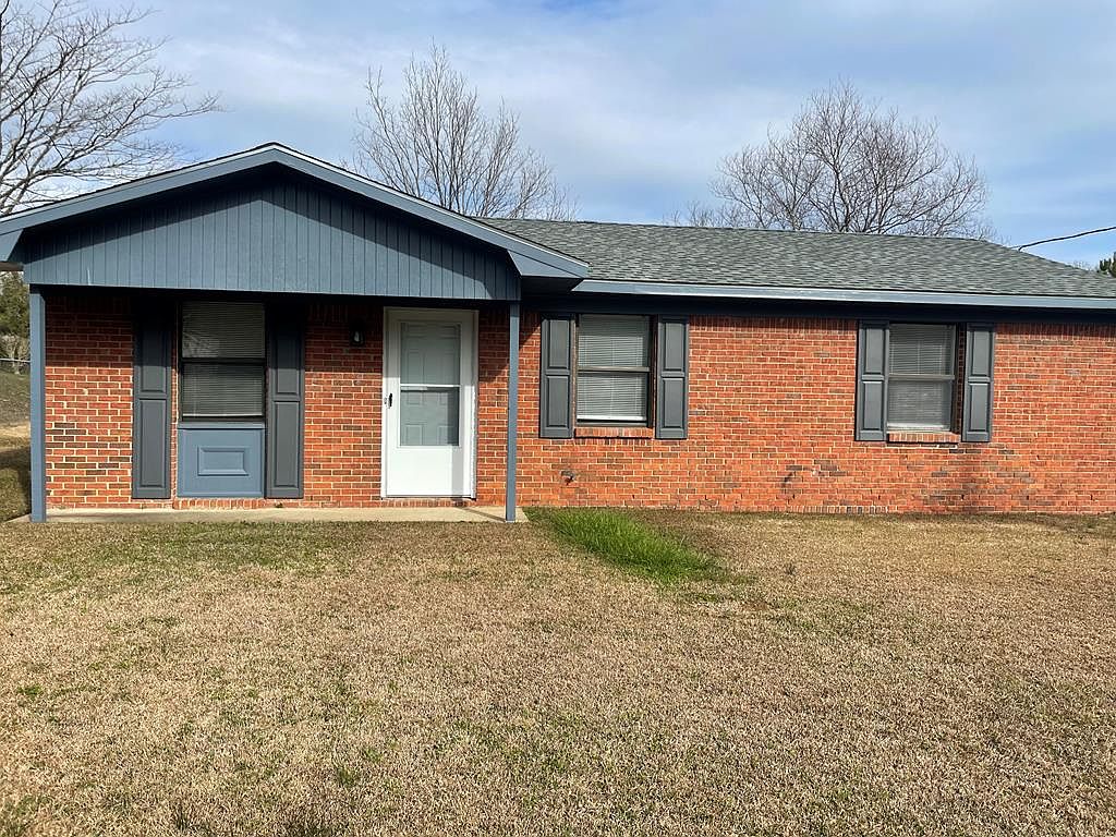 2 Lily St, Hurtsboro, AL 36860 Zillow