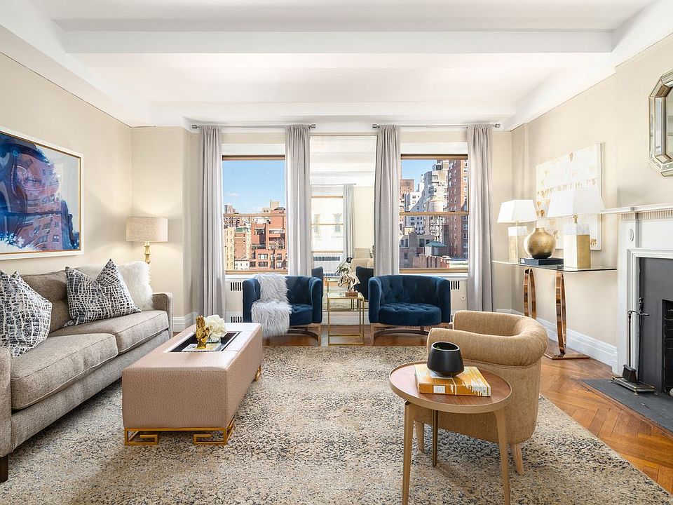 1st image of 153 E 72nd St #9D