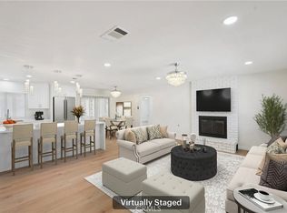 7829 Chase Ave, Hesperia, CA 92345