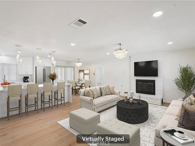 7829 Chase Ave, Hesperia, CA, 92345