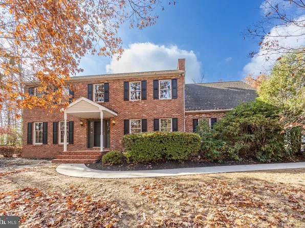 255 Yoder Rd, Harleysville, PA 19438