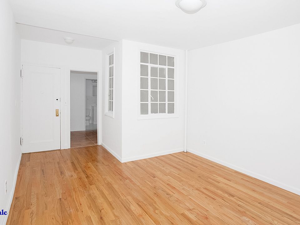 1st image of 213 E 88th St #2FE