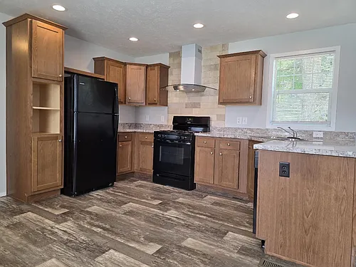 Floor plan 393