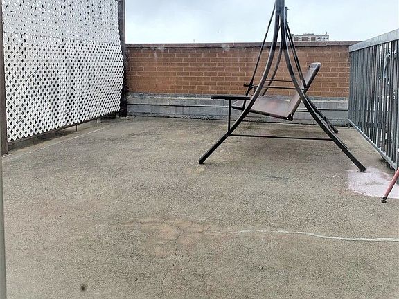4th image of 1743 81st St #3A