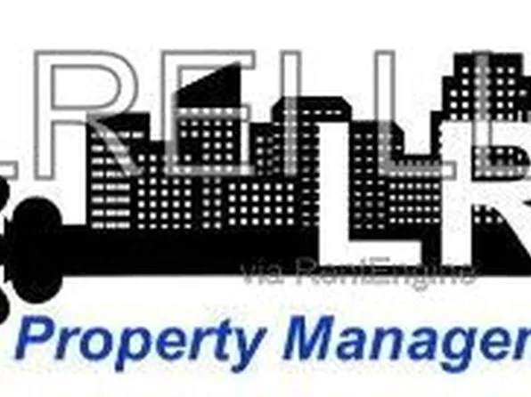 517 Amy Ave APT 5, Louisville, KY 40211