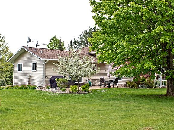 3rd image of 2704 N 98th Ave