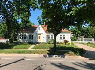 553 State St, Holland, MI 49423
