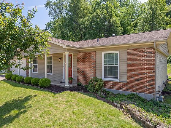 5th image of 11765 Buddington Ct