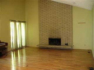 1st image of 2601 Sherwood Ave