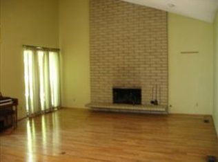 2601 Sherwood Ave, Modesto, CA 95350