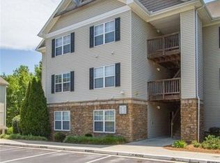 114 Lookover Dr UNIT 114, Anderson, SC 29621