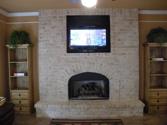2nd image of 5021 Taft Blvd #120