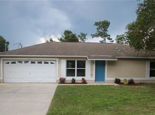 1865 19th St, Orange City, FL 32763