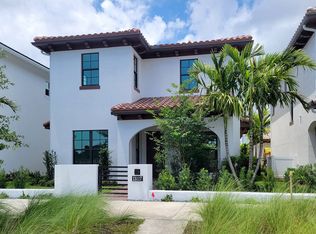 13117 Alton Rd, Palm Beach Gardens, FL 33418