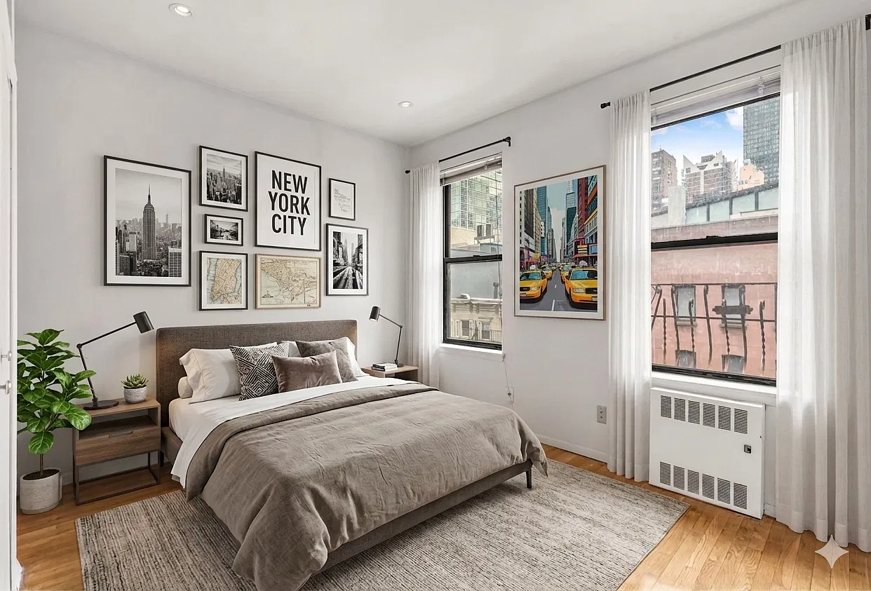 237 East 53rd Street — Photo 2