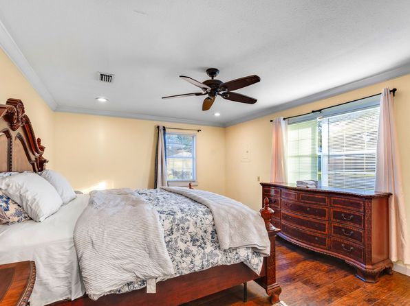 74 16th St | 74 16th St, Apalachicola, FL