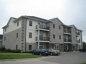 Home for Sale in Ames, IA $107,400