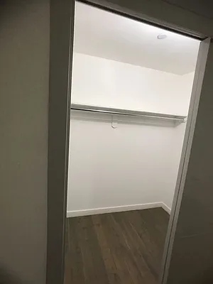 Rented by Nooklyn NYC LLC | media 35