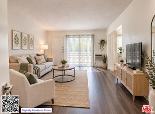 1208 W Adams Blvd #19, Los Angeles, CA 90007