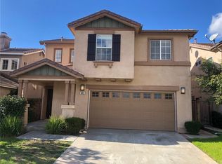 483 Hummingbird Dr, Brea, CA 92823