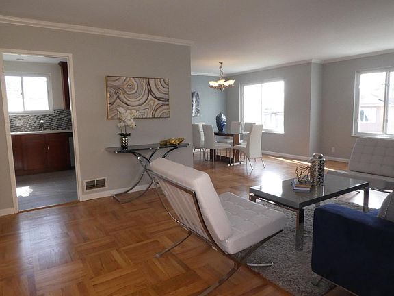 2nd image of 96 Woodland Ave