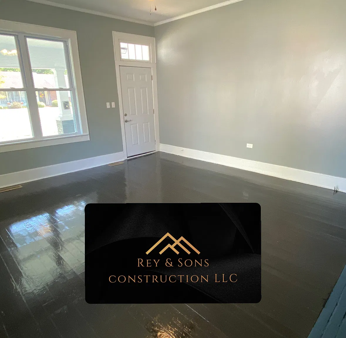 1 bed, 1040 sqft, $900 — Photo 3