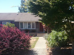 12205 9th Ave NW, Seattle, WA 98177