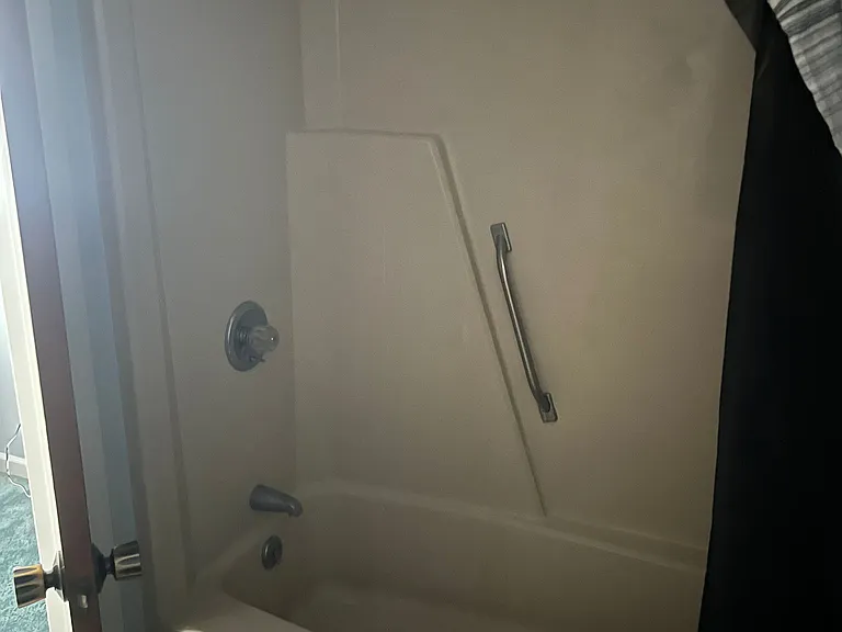 3700 Golf Colony Ln #18B — Photo 10