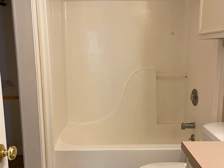 904 Spring Ave — Photo 10