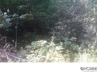 8 L 8a Luxury Lake Dr #A, Hendersonville, NC 28792