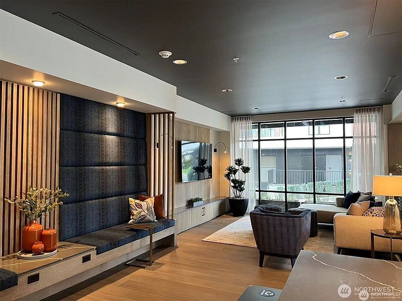 4th image of 11903 NE 128th Street #412