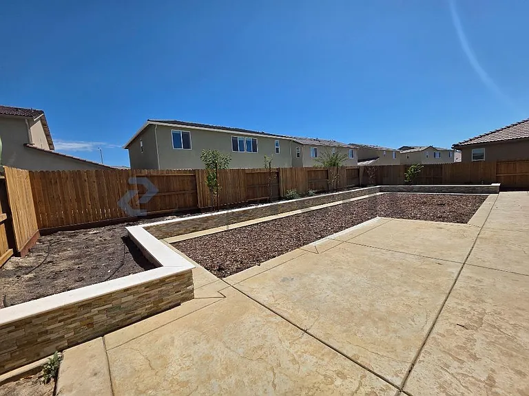 3358 Jubilee Dr — Photo 37