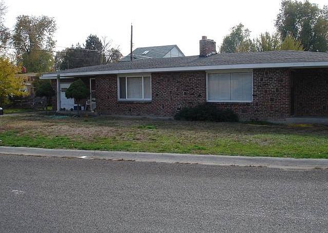 2nd image of 1010AND1008 N Riviera Dr