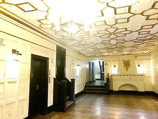 Rented by Lang Realty LLC | media 5