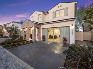 16235 Orizaba Ave, Paramount, CA 90723