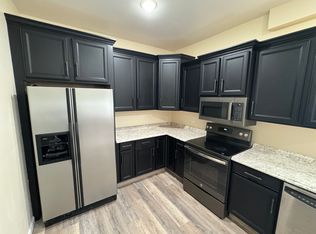28 Dortch St, Clarksville, TN 37040