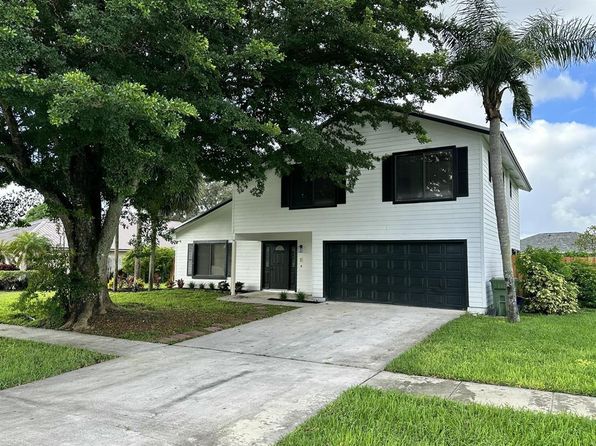 1605 Old Cypress Trl