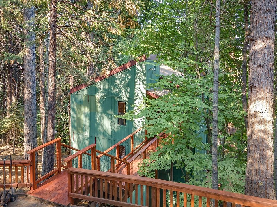 1st image of 1196 Wawona Way