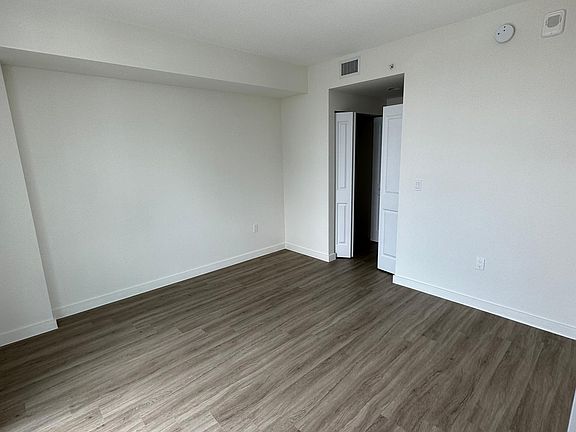 5th image of 105 NE 21st St #C3