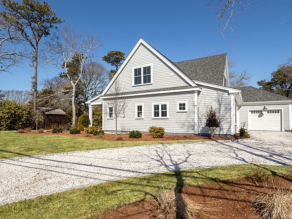 3rd image of 38 Lower County Road