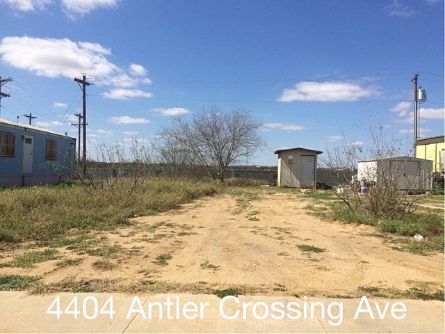 1st image of 4404 Antler Crossing Ave
