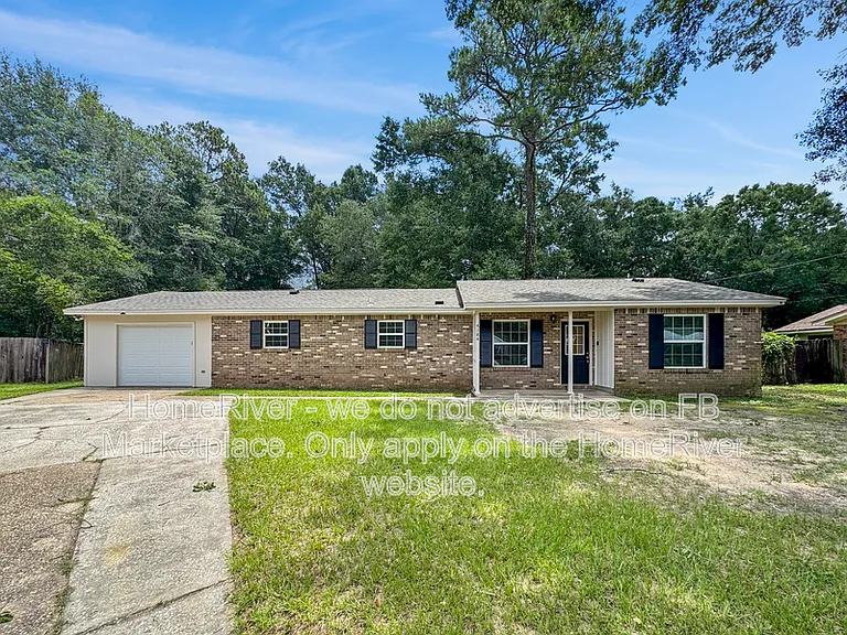 4184 Marcus Ct — Photo 8