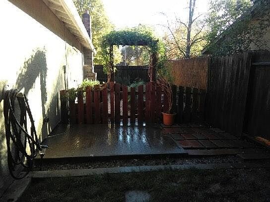5th image of 7037 Westchester Way